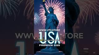 Your Entertainment with Kemo IPTV