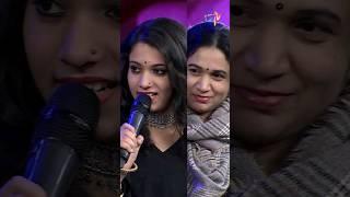 #Shorts - Original singer of "Om Namo Venkatesaya" chanting which comes in Tirupati