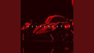 t i t a n 555 underground (instrumental)