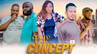 THE CONCEPT episode 6