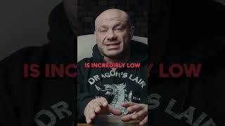 Hammer Curls AIN'T IT - Here's Why