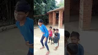 Pad Video||Funny  Video||#short #shorts