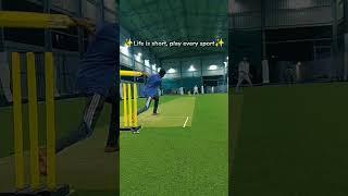 #viralshort #viratkohlishatak #cricketgame #crickettournament# me