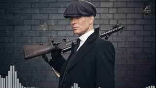 ТОТ САМЫЙ САУНДТРЕК | ОСТРЫЕ КОЗЫРЬКИ | PEAKY BLINDERS #music #soundtrack #ostострыекозырьки