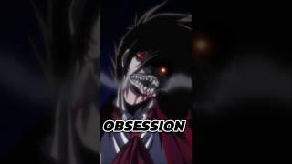 Unlock the Power of Instant Obsession