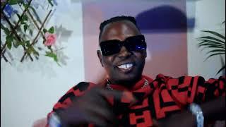 Digo  (Somebody) Official Music video Out Now 