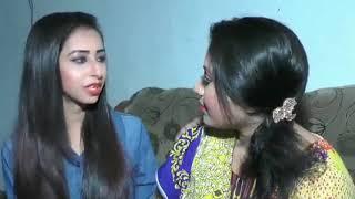 Sumon’s Aroma Body Milk TV Ad | SumonsAroma | Myrcb