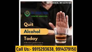 Nasha Mukti Kendra in Amritser | 9914379150 #addiction