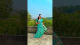 Tu hi roop Sagar Rupali#shorts#priyanka mondal