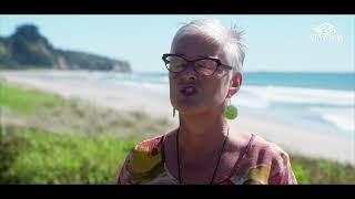 Sue Elliot (Te Arawa, Ngāti Whakaue, Ngāti Pikiao, Ngāti Makino, Ngāti Raukawa, Tainui)