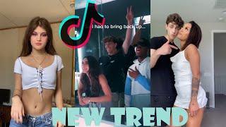 #Short jeffxtingz trend  TikTok Dance Compilation 2021