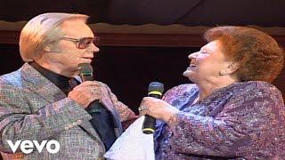 Bill & Gloria Gaither - Angel Band [Live] ft. Vestal Goodman, George Jones