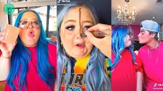 Lauren Godwin Tik Tok Videos 2020 | New Lauren Godwin TikTok Compilation