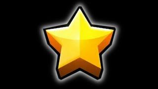  FARMING STARS IN GEOMETRY DASH ⭐