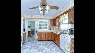 Century 21, Bill Nye Realty