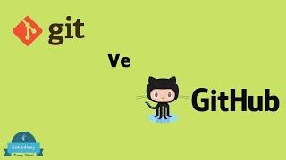 2 - Git Kurulumu - Linux