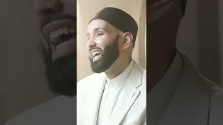 The Women of Paradise Jannah | Omar Suleiman #omarsuleiman #jannah #paradise #islam #shorts