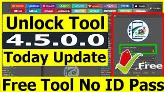 TFT UNLOCKER DIGITAL V4.5.0.0 | OPPO-Xiaomi-Vivo-Realme-Infinix-Tecno-Itel Unlock One Click Tested