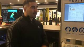 dogru brans secimi nasil yapilmalidir