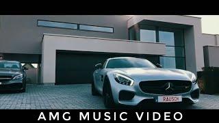 AMG Music Video