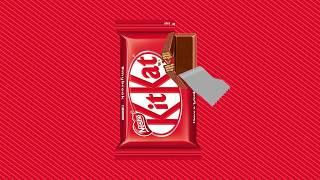 Kit Kat   Bumper ads – Adfilms, TV Commercial, TV Advertisments, TVC, Ad Film Makers