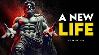 7 PRINCIPLES that TRANSFORMED my LIFE in 1 DAY | STOIC PHILOSOPHY