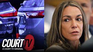 Does Karen Read's Story Make Sense? | Vinnie Politan Investigates