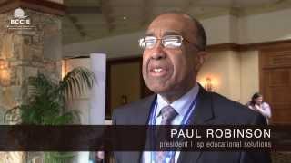 Summer Seminar: Benefits of Attending