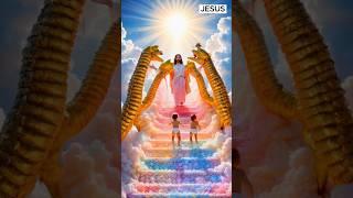 ️ Jesus #jesus#amen#Yesus#Tuhan #Injil#Doa#Surga#Iman  #oraçãoforte#oração#dios#deus