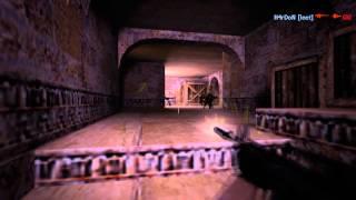 H4rDoN vs fastcup.net [de_dust2] by kiryaN~