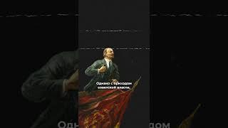 Почему твердый знак (Ъ) самая дорогая буква российского алфавита? 