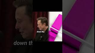 Elon Musk’s AI Talks Dirty & Roasts Joe Rogan!  #JoeRogan #ElonMusk