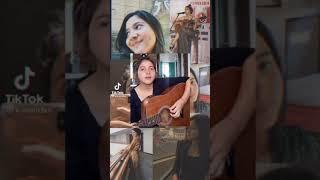 Tiktok viral bulan sutena ,, viralllllll!!!