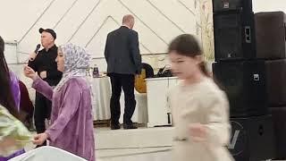Кабиржон Исоков Камола