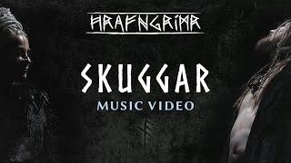 Hrafngrímr - SKUGGAR (Music Video)