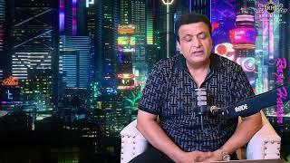 Weekly Horoscope: Unveiling Your Destiny with Raja Haider May 26th-June 1st