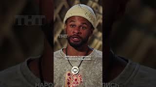 Манипулятор на манипуляторе #шоу #shorts #самарканд #народники #павелволя