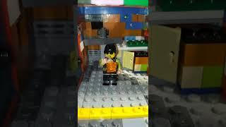 #youtube #lego #анимации #мем #лего #memes #рекомендации #рек #edit #шортс