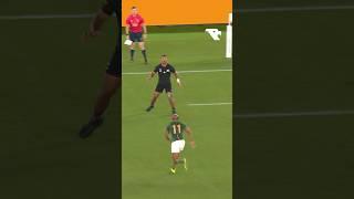 The beauty of rugby #rugby by