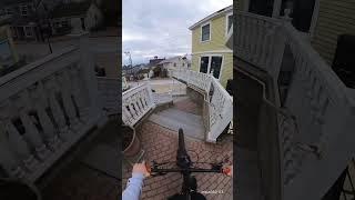 #urbanfreeride #bikekennebunk #mountainbiking #bikelife