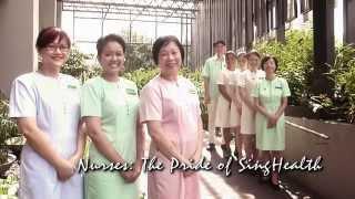 Patient Navigator: Helping patients journey across the continuum of care