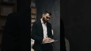 Tenant lawyer