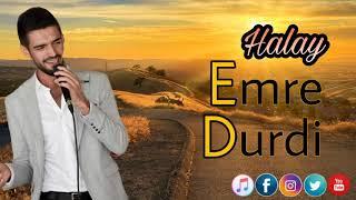 Emre Durdi - Halay New - Zilan Müzik [ Official Music ] - Kürtçe [ 2020 © HD ]