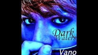 VANO | Dark Waters (Official Audio)