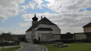 Stiftsweingut Heiligenkreuz Wien Freigut Thallern Weingärten Wein Hotel