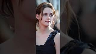 kristen stewart play date  whatsapp status #Shorts #kristenstewart #kristen