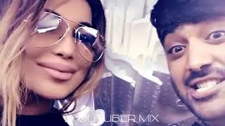 YIGITALI & RAYHON, ISLAM & IMRAN