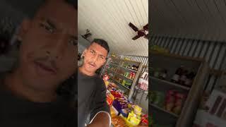 My mane vlogs 
