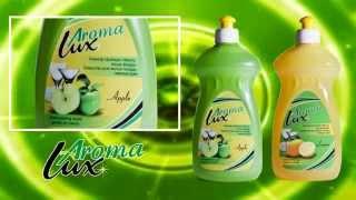 Aroma Lux