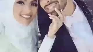 lhlal lkol joj kaybrih ba3diyathom